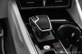 Volkswagen Touareg 4,0TDI V8 4M IQ Masáže Pa 2020