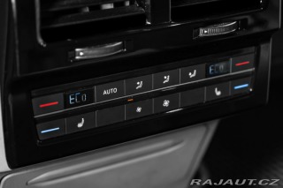 Volkswagen Touareg 4,0TDI V8 4M IQ Masáže Pa 2020