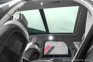 Volkswagen Touareg 4,0TDI V8 4M IQ Masáže Pa 2020