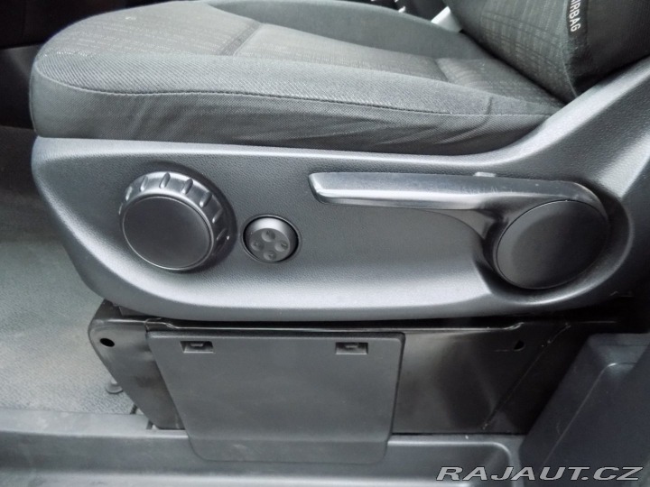 Mercedes-Benz Vito 114CDI/Extra-Long/4-M/Ful 2020