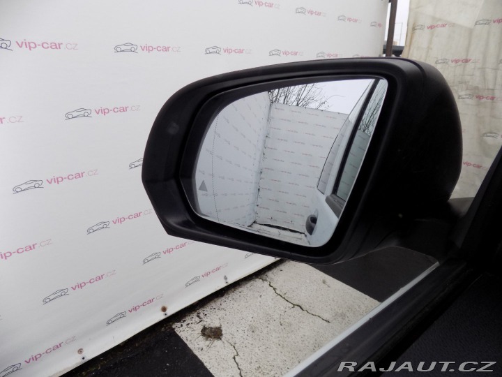 Mercedes-Benz Vito 114CDI/Extra-Long/4x4/Ful 2020