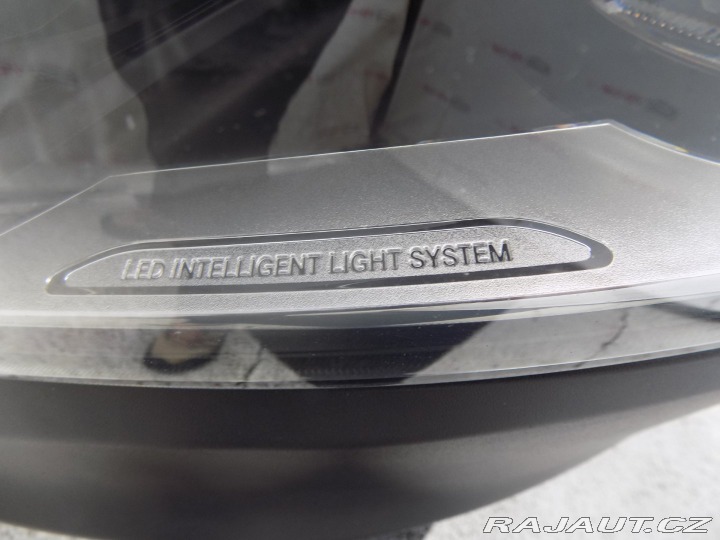 Mercedes-Benz Vito 114CDI/Extra-Long/4-M/Ful 2020