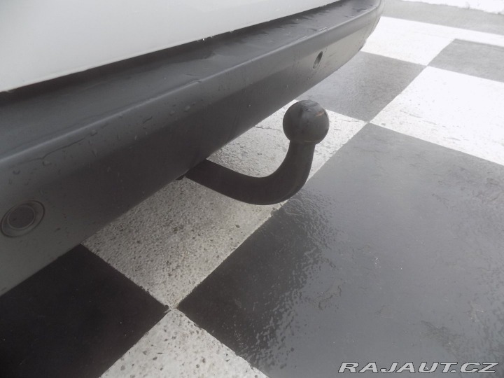 Mercedes-Benz Vito 114CDI/Extra-Long/4-M/Ful 2020