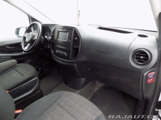 Mercedes-Benz Vito 114CDI/Extra-Long/4-M/Ful 2020