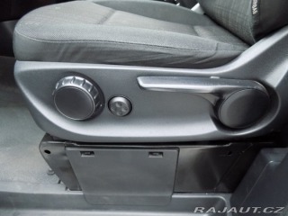 Mercedes-Benz Vito 114CDI/Extra-Long/4-M/Ful 2020