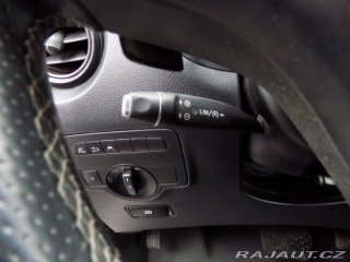 Mercedes-Benz Vito 114CDI/Extra-Long/4-M/Ful 2020
