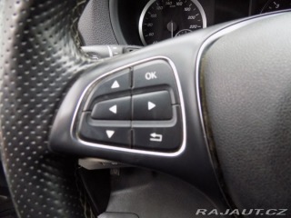Mercedes-Benz Vito 114CDI/Extra-Long/4-M/Ful 2020