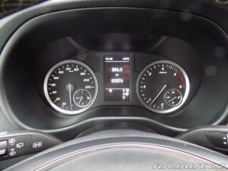 Mercedes-Benz Vito 114CDI/Extra-Long/4-M/Ful 2020