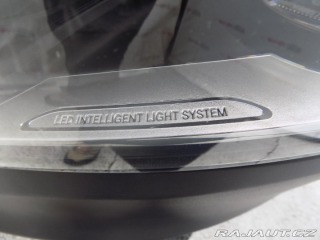 Mercedes-Benz Vito 114CDI/Extra-Long/4-M/Ful 2020