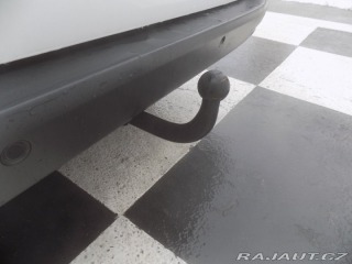 Mercedes-Benz Vito 114CDI/Extra-Long/4-M/Ful 2020