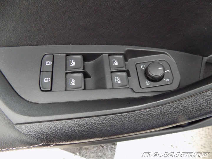 Škoda Kodiaq 2.0TDI/4x4/DSG/Full-LED/N 2022