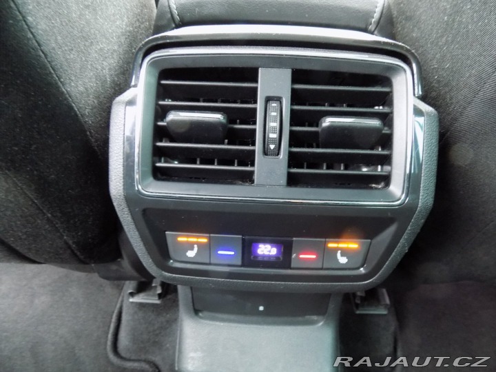 Škoda Kodiaq 2.0TDI/4x4/DSG/Full-LED/N 2022