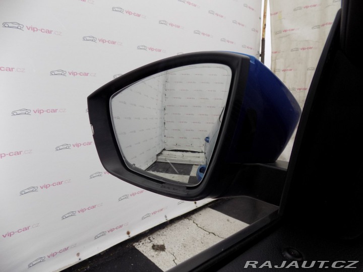 Škoda Kodiaq 2.0TDI/4x4/DSG/Full-LED/N 2022