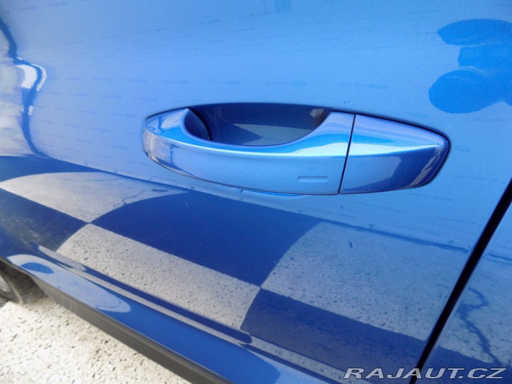 Škoda Kodiaq 2.0TDI/4x4/DSG/Full-LED/N 2022