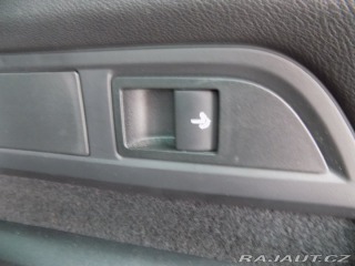 Škoda Kodiaq 2.0TDI/4x4/DSG/Full-LED/N 2022