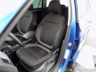 Škoda Kodiaq 2.0TDI/4x4/DSG/Full-LED/N 2022