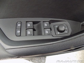 Škoda Kodiaq 2.0TDI/4x4/DSG/Full-LED/N 2022