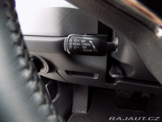 Škoda Kodiaq 2.0TDI/4x4/DSG/Full-LED/N 2022