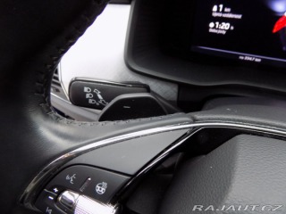 Škoda Kodiaq 2.0TDI/4x4/DSG/Full-LED/N 2022