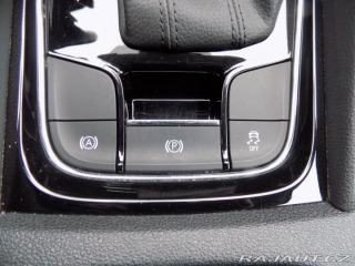 Škoda Kodiaq 2.0TDI/4x4/DSG/Full-LED/N 2022