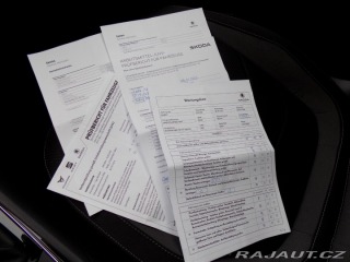 Škoda Kodiaq 2.0TDI/4x4/DSG/Full-LED/N 2022