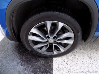 Škoda Kodiaq 2.0TDI/4x4/DSG/Full-LED/N 2022