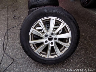 Škoda Kodiaq 2.0TDI/4x4/DSG/Full-LED/N 2022