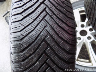 Škoda Kodiaq 2.0TDI/4x4/DSG/Full-LED/N 2022