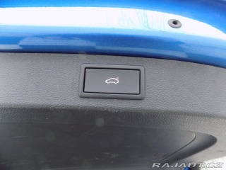 Škoda Kodiaq 2.0TDI/4x4/DSG/Full-LED/N 2022