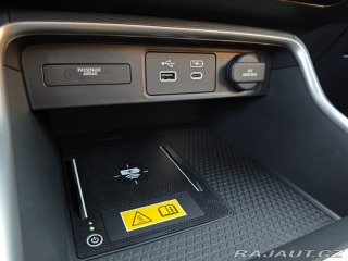 Honda CR-V 2.0 e:PHEV Plug-in RED PR 2026