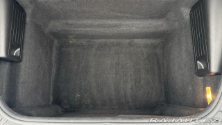 Porsche 911 Carrera Cabriolet 2016