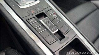 Porsche 911 Carrera Cabriolet 2016