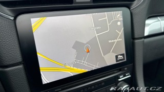 Porsche 911 Carrera Cabriolet 2016