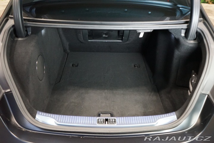 Mercedes-Benz S 580*4M*AMG*4D-BURM*HUD*MA 2024