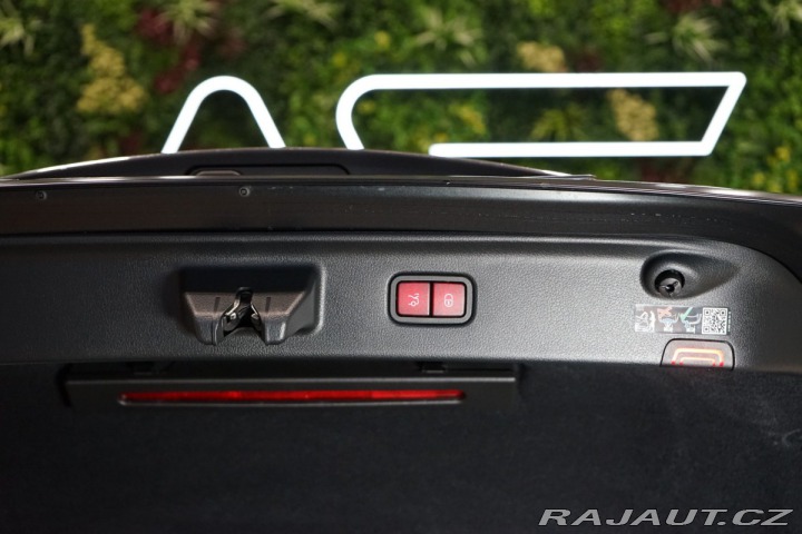 Mercedes-Benz S 580*4M*AMG*4D-BURM*HUD*MA 2024