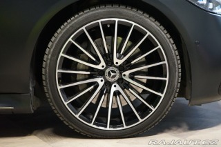 Mercedes-Benz S 580*4M*AMG*4D-BURM*HUD*MA 2024