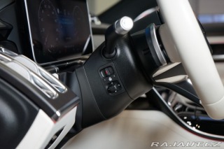 Mercedes-Benz S 580*4M*AMG*4D-BURM*HUD*MA 2024