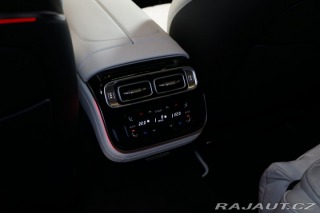 Mercedes-Benz S 580*4M*AMG*4D-BURM*HUD*MA 2024