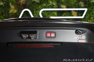 Mercedes-Benz S 580*4M*AMG*4D-BURM*HUD*MA 2024