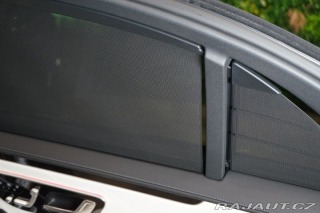 Mercedes-Benz S 580*4M*AMG*4D-BURM*HUD*MA 2024