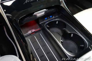 Mercedes-Benz S 580*4M*AMG*4D-BURM*HUD*MA 2024