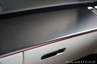 Mercedes-Benz S 580*4M*AMG*4D-BURM*HUD*MA 2024