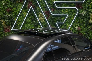 Mercedes-Benz S 580*4M*AMG*4D-BURM*HUD*MA 2024