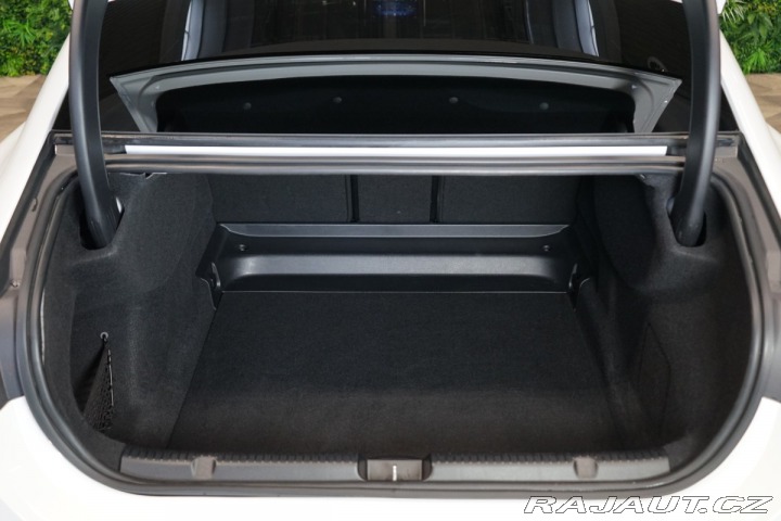 Mercedes-Benz EQE 350*DISTRONIC*BURM*PANO*K 2022