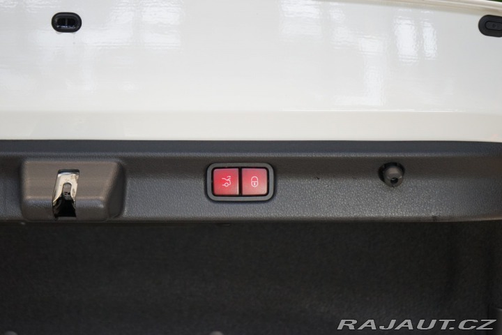 Mercedes-Benz EQE 350*DISTRONIC*BURM*PANO*K 2022