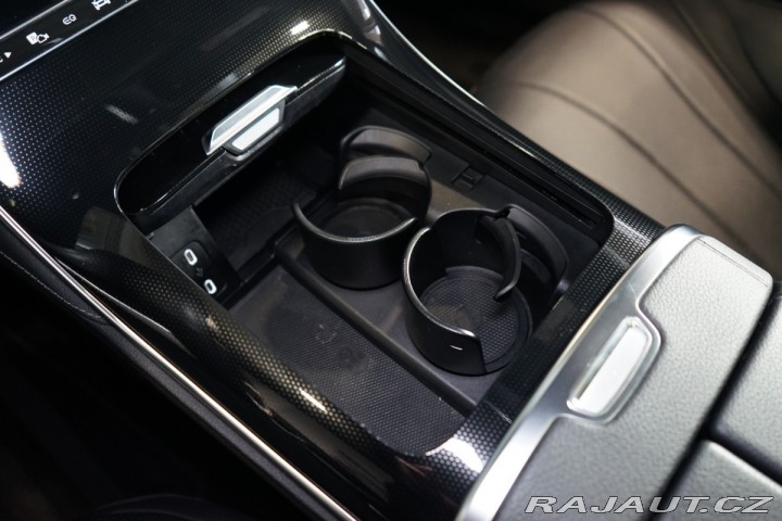 Mercedes-Benz EQE 350*DISTRONIC*BURM*PANO*K 2022