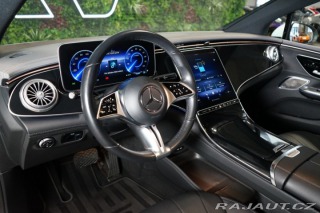Mercedes-Benz EQE 350*DISTRONIC*BURM*PANO*K 2022