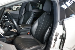 Mercedes-Benz EQE 350*DISTRONIC*BURM*PANO*K 2022