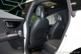 Mercedes-Benz EQE 350*DISTRONIC*BURM*PANO*K 2022