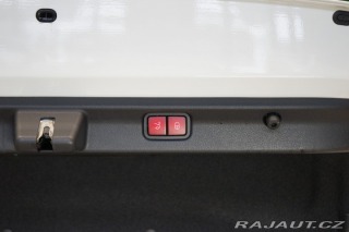 Mercedes-Benz EQE 350*DISTRONIC*BURM*PANO*K 2022